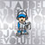 DJ Abdel featuring Maitre Gims et Black M. - Pas De Nouvelle, Bonne Nouvelle